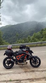 589e8284-5e7a-4682-b640-ed7bdc480f91.jpeg