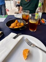 IMG_2574.jpeg