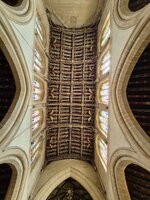 20260630_150437.jpg