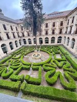 IMG_2579.jpeg