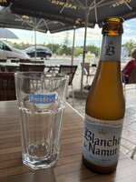 IMG_7878.jpeg IMG_7878.jpeg