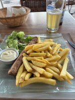 IMG_7879.jpeg IMG_7879.jpeg