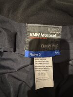 IMG_7815.jpeg IMG_7815.jpeg