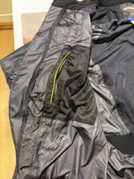 IMG_7816.jpeg IMG_7816.jpeg