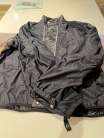 IMG_7819.jpeg IMG_7819.jpeg