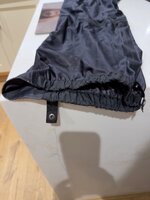 IMG_7823.jpeg IMG_7823.jpeg