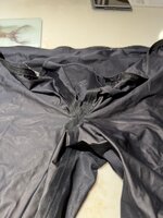IMG_7825.jpeg IMG_7825.jpeg