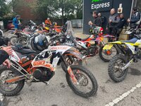 IMG_1575.jpeg