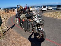 IMG_2028.jpeg