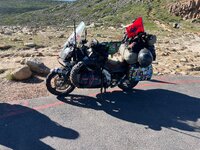 IMG_2027.jpeg