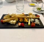 IMG_2581.jpeg