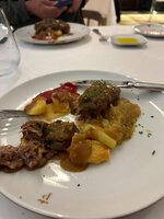 IMG_2582.jpeg