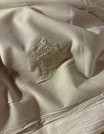IMG_2583.jpeg