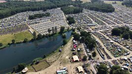 IMG_8849.jpeg
