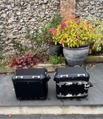 KevBoxes (2).jpg