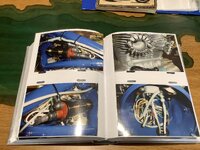 IMG_0379.jpeg