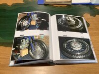 IMG_0378.jpeg