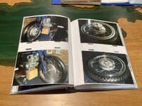 IMG_0377.jpeg