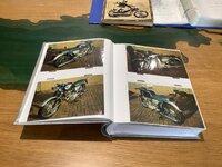 IMG_0376.jpeg