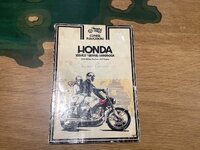 IMG_0375.jpeg