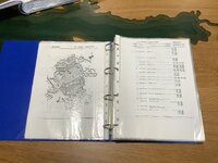IMG_0374.jpeg