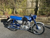 IMG_7152.jpeg