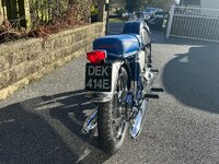 IMG_7154.jpeg