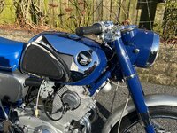 IMG_7156.jpeg