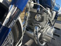 IMG_7172.jpeg