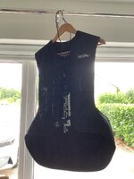 IMG_0380.jpeg