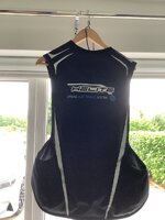 IMG_0381.jpeg