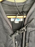 IMG_0382.jpeg