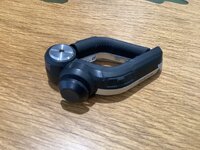 IMG_0383.jpeg