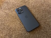 IMG_0933.jpeg IMG_0933.jpeg
