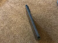 IMG_0934.jpeg IMG_0934.jpeg