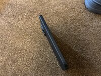IMG_0935.jpeg IMG_0935.jpeg