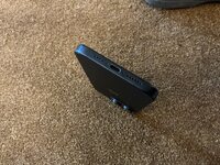 IMG_0936.jpeg IMG_0936.jpeg
