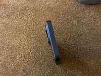 IMG_0937.jpeg IMG_0937.jpeg
