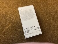 IMG_0940.jpeg IMG_0940.jpeg