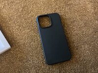 IMG_0943.jpeg IMG_0943.jpeg