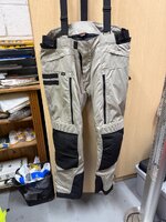 IMG_3302.jpeg