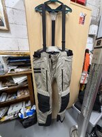 IMG_3303.jpeg