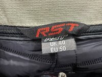 IMG_3304.jpeg
