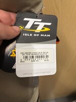 IMG_3305.jpeg