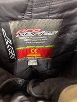 IMG_3306.jpeg