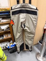 IMG_3307.jpeg