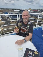 20260701_161218.jpg