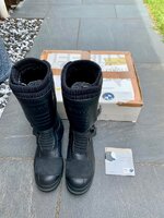 IMG_8799.jpeg