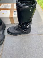 IMG_8800.jpeg