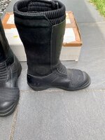 IMG_8801.jpeg